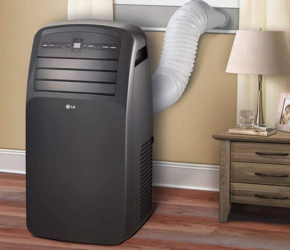 Hire Air Con Unit Discount Selling, 58% OFF | aarav.co